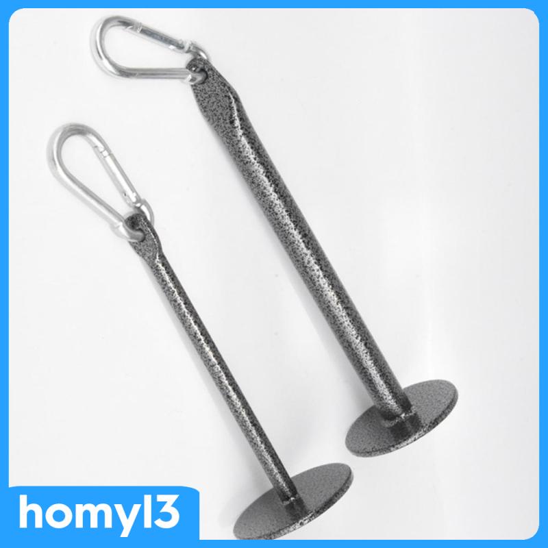 Giá Đỡ Nâng Tạ Bằng Thép