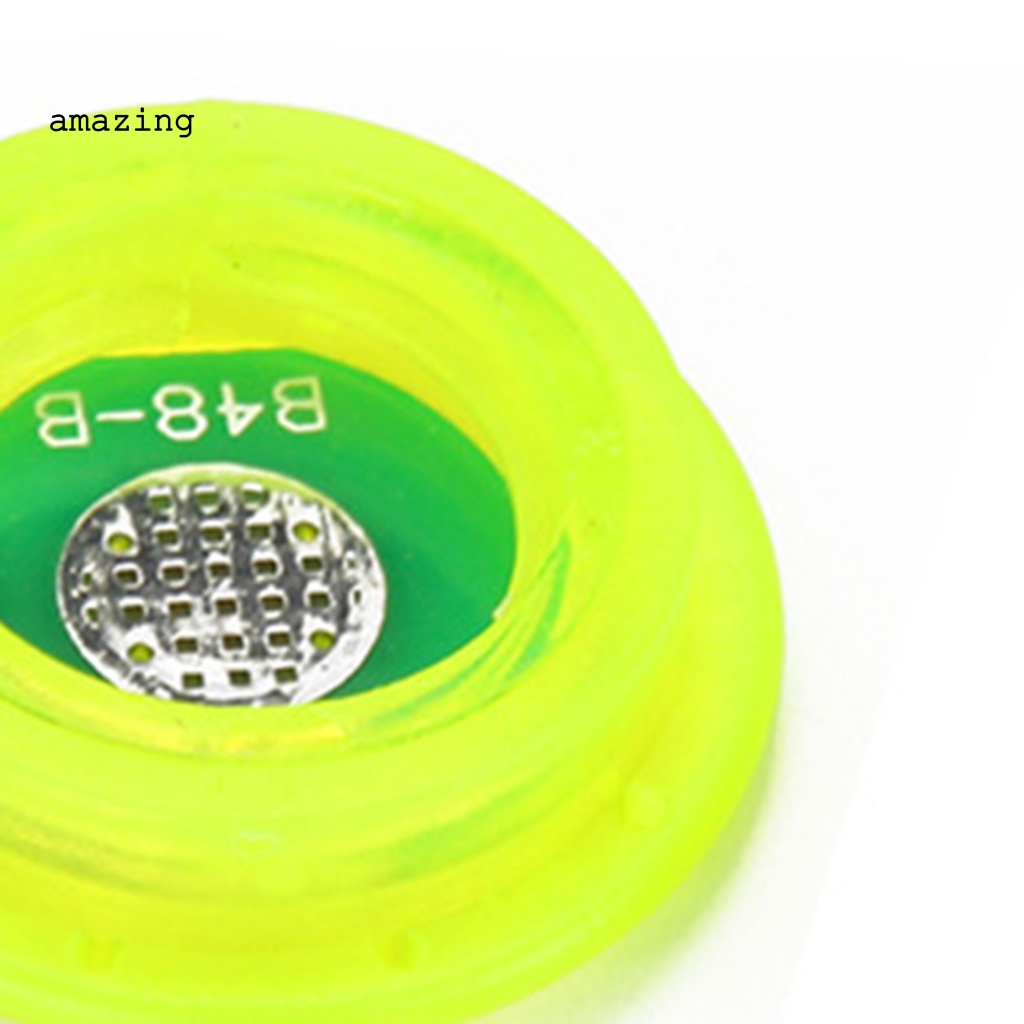 Dây Đèn led pc Trang Trí Căm Xe Đạp Leo Núi