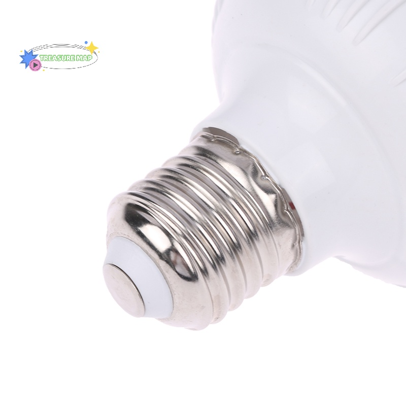 Bóng Đèn led dc 12v 5w 7w 9w 12w15w 20w 30w dc 12-85v Chất Lượng Cao