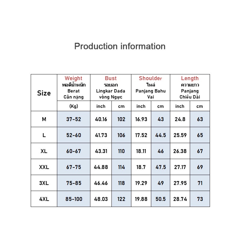 Áo khoác chống nắng NURGAZ chống tia uv thiết kế thoáng khí thời trang cho nam | BigBuy360 - bigbuy360.vn