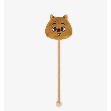 Gậy Mát Xa Lưng Vai Và Cổ kpop straykids skz skzoo