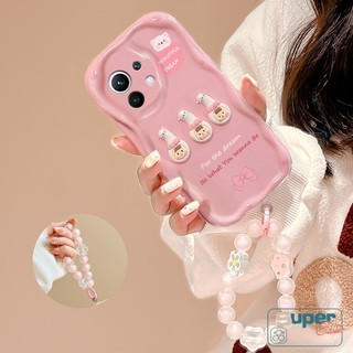 Ốp Điện Thoại Dẻo Hình Cô Gái alpaca 3d Dễ Thương Cho iphone 11 14 15 13 12 pro max 7 8 6 6s plus xr x xs max se 2020