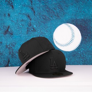 M . l. b new york yankees embroidery new hat not adjustable baseball fully closed hip hop khg1