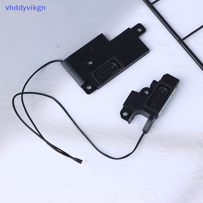 1 Loa laptop Thay Thế Cho acer e5-475g p249 e5-476g vn