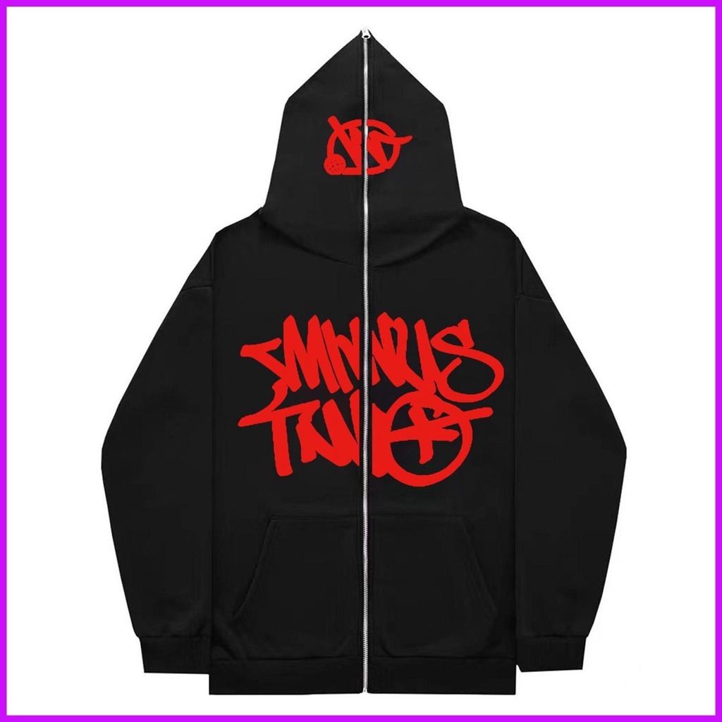 Áo hoodie Nỉ Chui Đầu Dày Dặn Thoáng Khí Thời Trang Cho Nam tingwvn