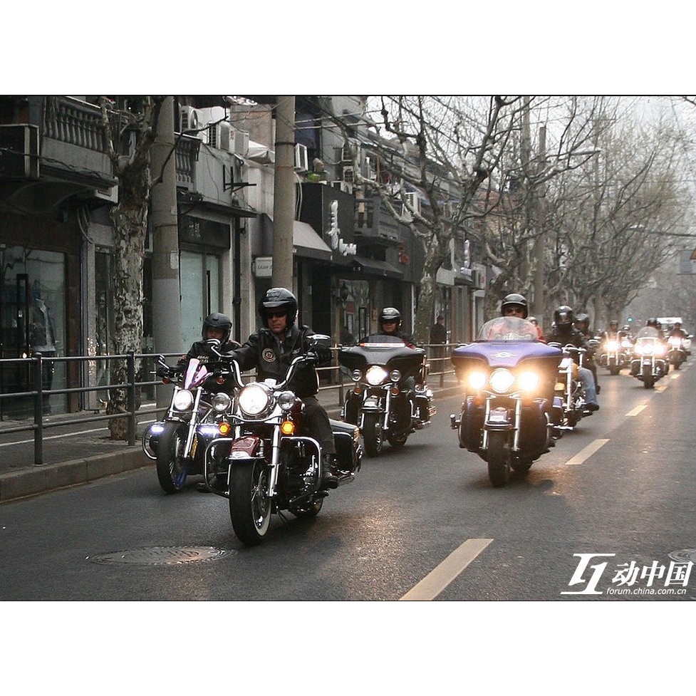 Áo Khoác Da pu Dáng Ôm Trẻ Trung Cá Tính Cho Nam Kiểu Hàn Quốc 2023