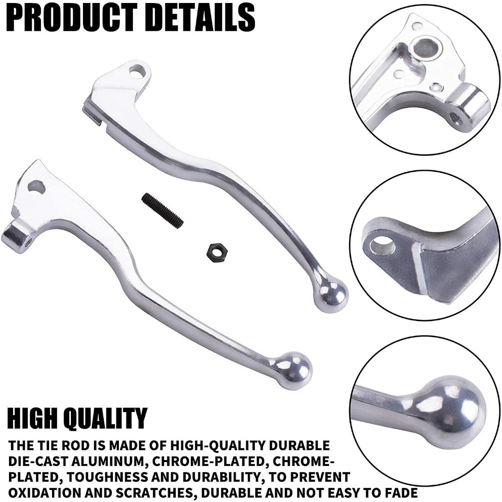 Cần Gạt Số Chất Lượng Cao Dành Cho yamaha yz80 yz125 tw200 xt 225 250 xt225 xt250 ttr250 xt350 xt600