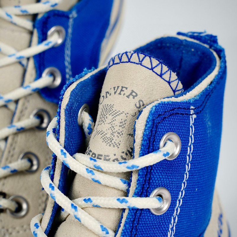 Giày Converse ader Converse 36-43 Thời Trang Cho Nam Nữ 2290