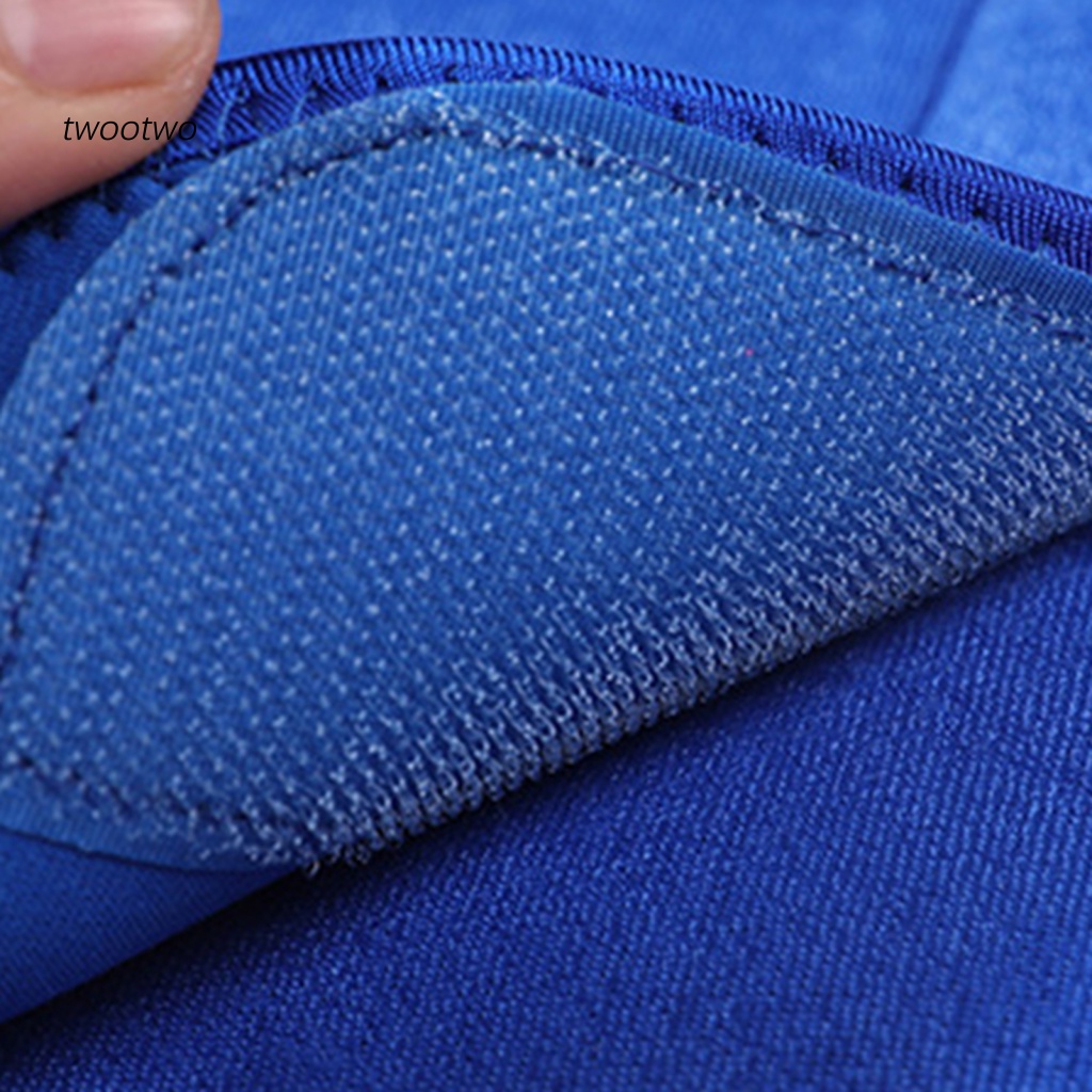 Đai Thắt Lưng Tạo Hình Eo Giảm Cân Đa Năng Có Thể Điều Chỉnh