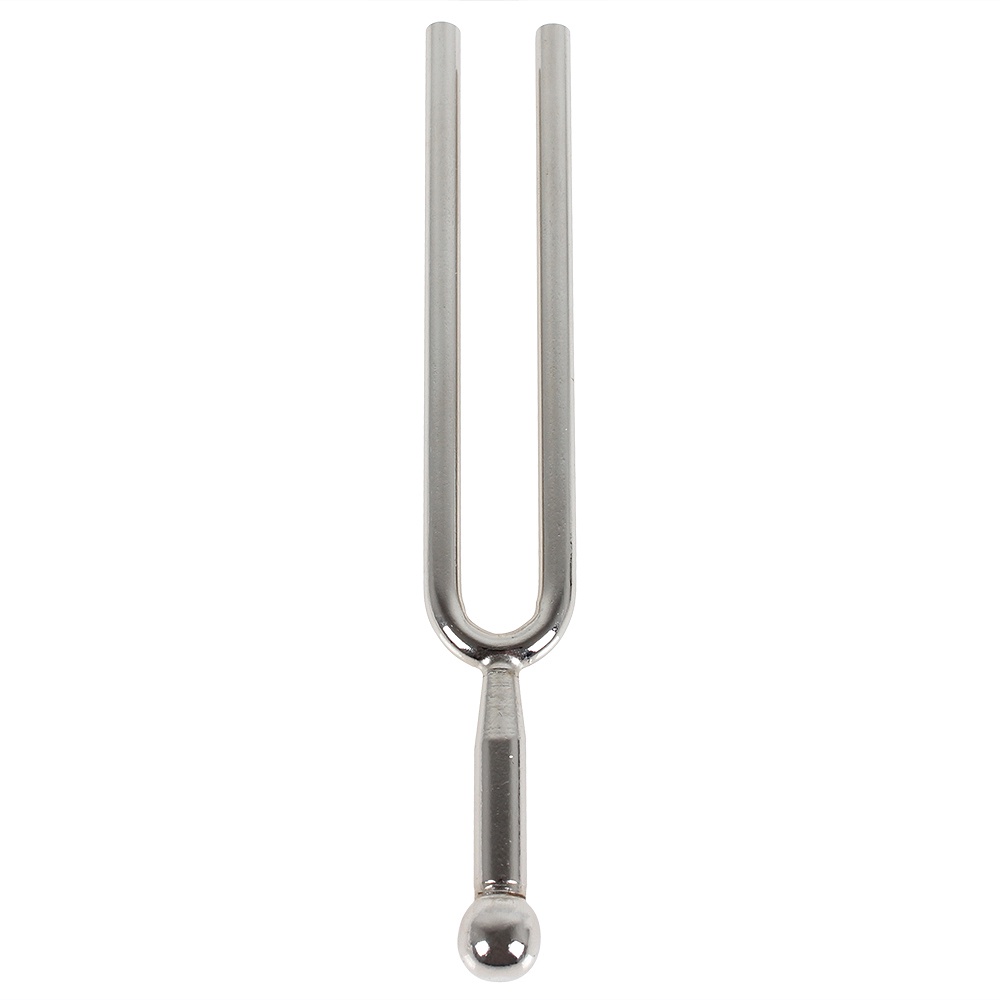 Cây âm thoa 440 Hz bằng thép không gỉ chất lượng cao