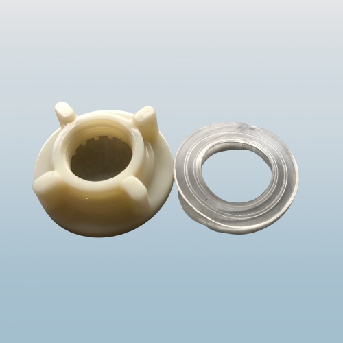 TÁN VẶN VÒI RỬA CHÉN, VÒI LAVABO