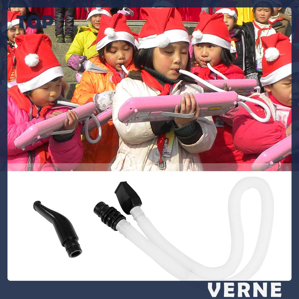 Nhạc Cụ Kèn Harmonica 32 / 37 Phím Linh Hoạt