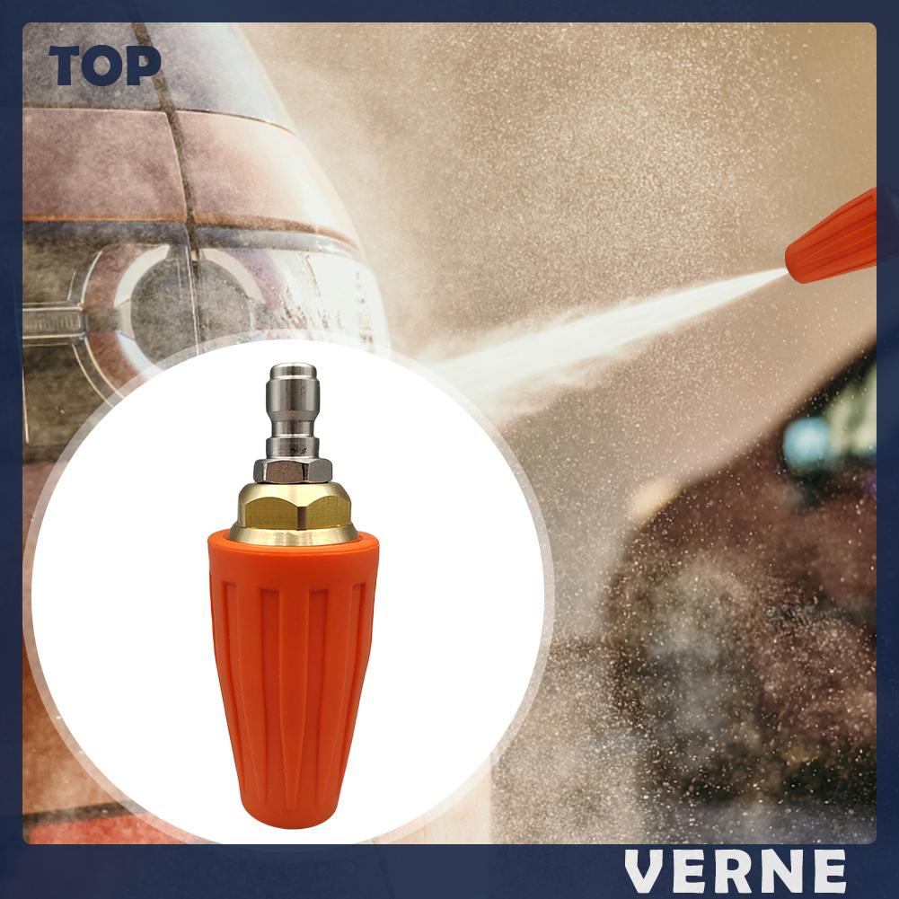 Máy Phun Rửa Xe Áp Suất Cao 3000psi 3600psi 4000psi