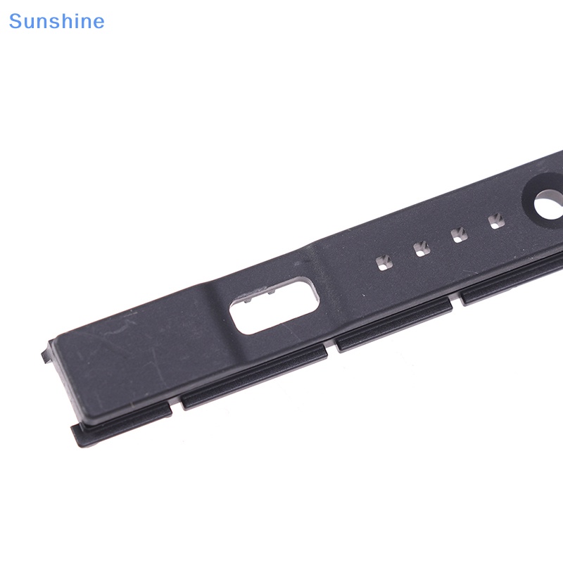 Sun l r Llr Thanh Trượt Trái Phải Thay Thế Cho switch ns joy con