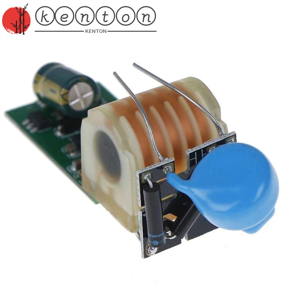 Kenton Mô Đun Tăng Áp Chất Lượng Cao