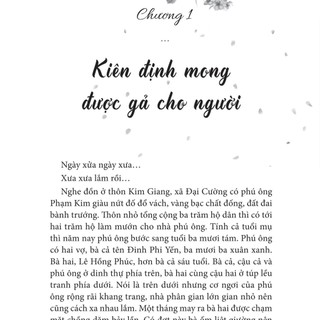Sách - Nhớ Ai Đó Đến Kiệt Quệ