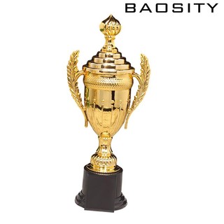 Cúp Giải Thưởng Nhiệt Đới Cúp Giải Thưởng trophy mini Cho Người Lớn Và Trẻ Em trophy Để Giải Thưởng Giải Thưởng Vô Địch Thể Thao Ủy Hộ Các Bữa Tiệc