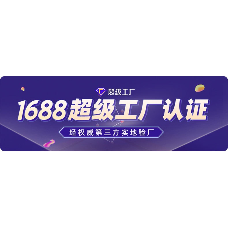 Búp Bê Nhồi Bông jfmm Nhồi Bông Cho Bé Gái