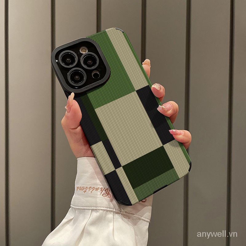 Ôp Điện Thoại Silicon Dẻo Họa Tiết Màu Dễ Thương Cho iphone 11 12 13 14 pro max 7p 8 plus 11pro 12pro 13promax x xr xs max se Ốp