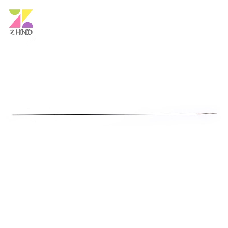 Zhuzhengde 1 Đầu Cần Câu Cá Đài Loan Chất Liệu carbon