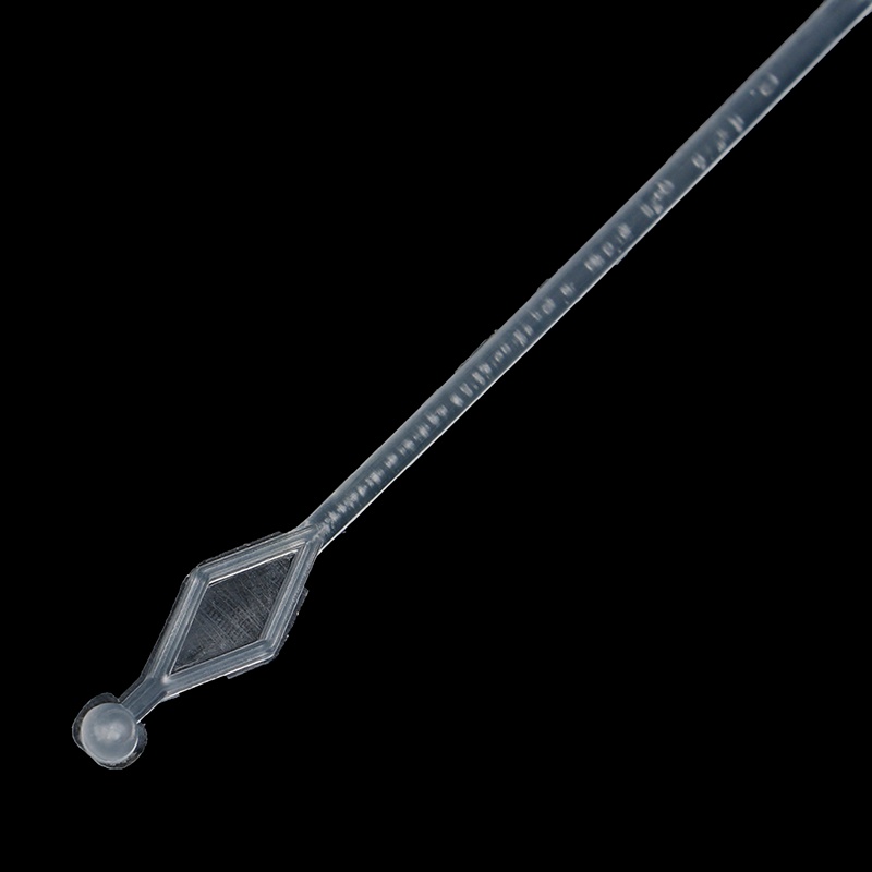 Cs Bàn Chải Dài Linh Hoạt Làm Sạch Cống Thoát Nước Tủ Lạnh vn