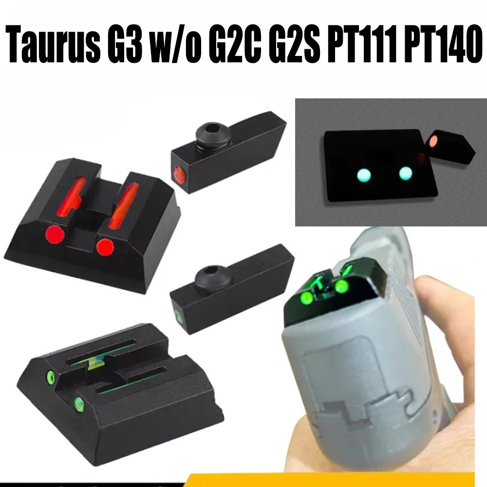 Phụ Kiện Trang Trí Trước Và Sau Bằng Kim Loại Cho g2c g2s g3 pt111 g2 pt140 g2 709 740 & tx22