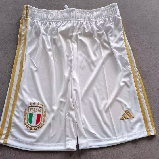 2324 chelsea new york city gremio Quần Short