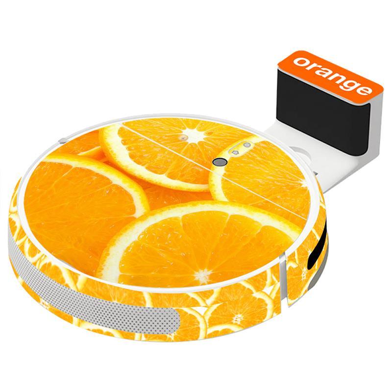 1c Miếng Dán robot Hút Bụi xiaomi mijia 1c