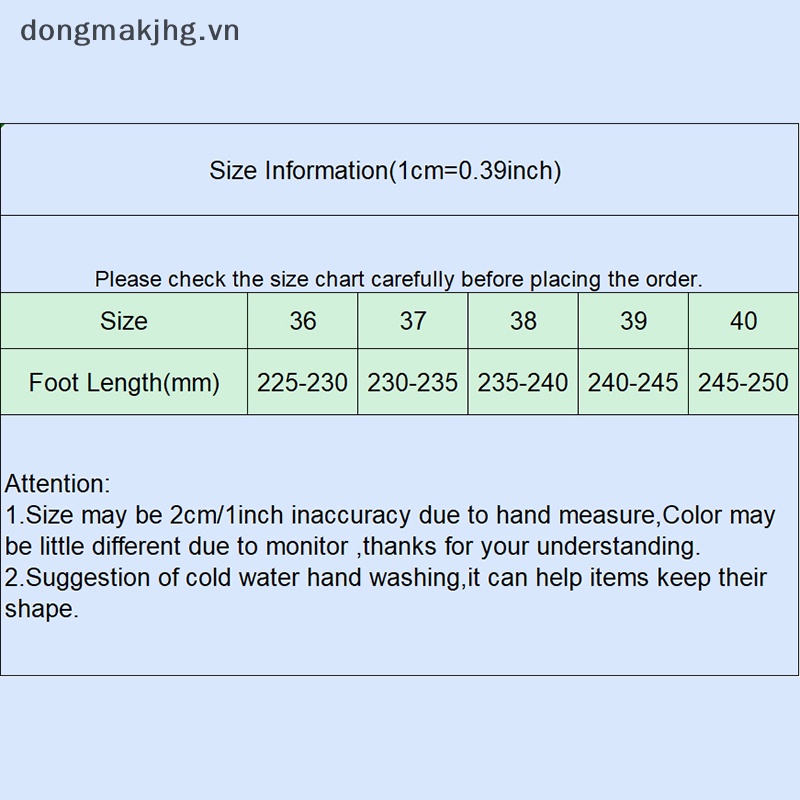 Dép Quai Ngang Đế Dày Chống Trượt Màu Trơn Thời Trang Dành Cho Nữ