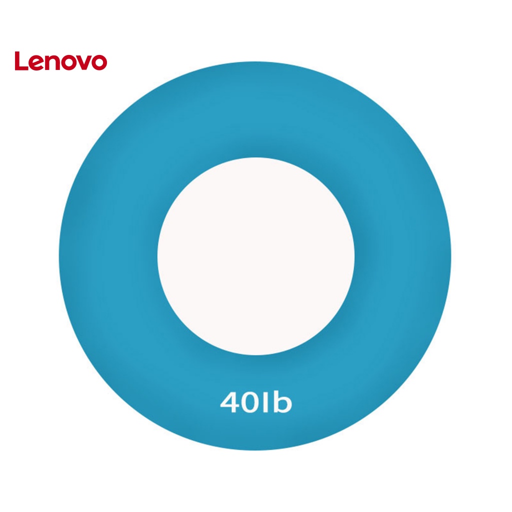 Vòng Tập Cơ Ngón Tay Hình Hoa Hướng Dương Bằng silicone