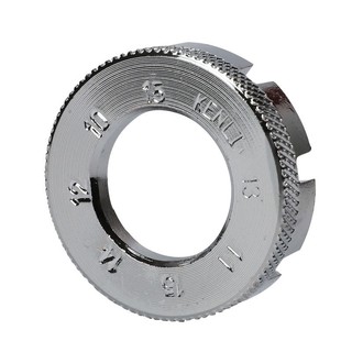 Cờ Lê Điều Chỉnh Căm Xe Đạp 8 Chiều