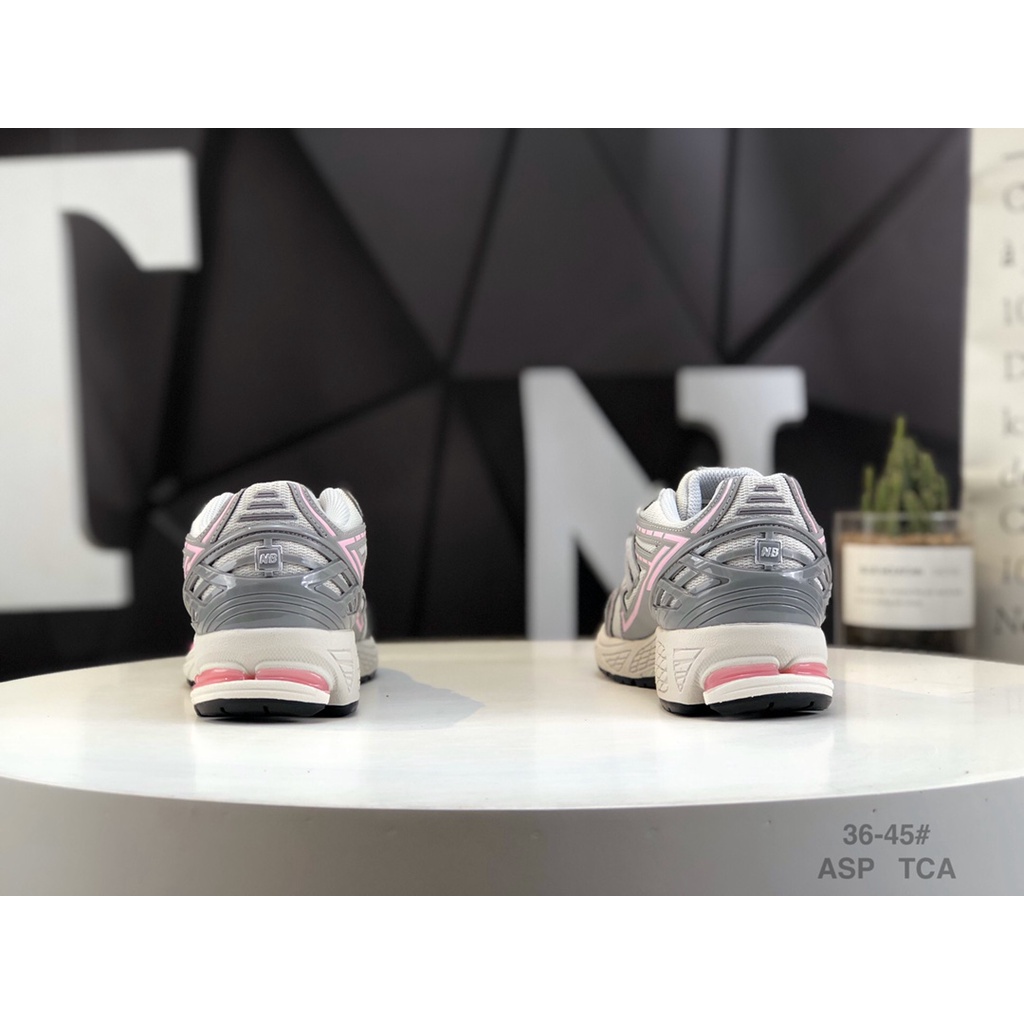 Giày Thể Thao new balance 1906 m1906rzp 36-45 Phong Cách retro