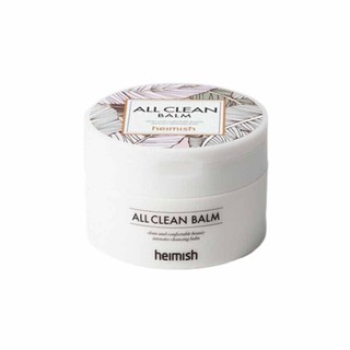 Heimish All Clean Balm 50ml