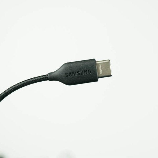 Tai Nghe AKG Samsung Nhét Tai S8 S9 S10 S20 S21 S22 Note 8 Note 9 Note 10 Note 20 Có Dây Vinzy Tech Jack 3.5mm và Type C