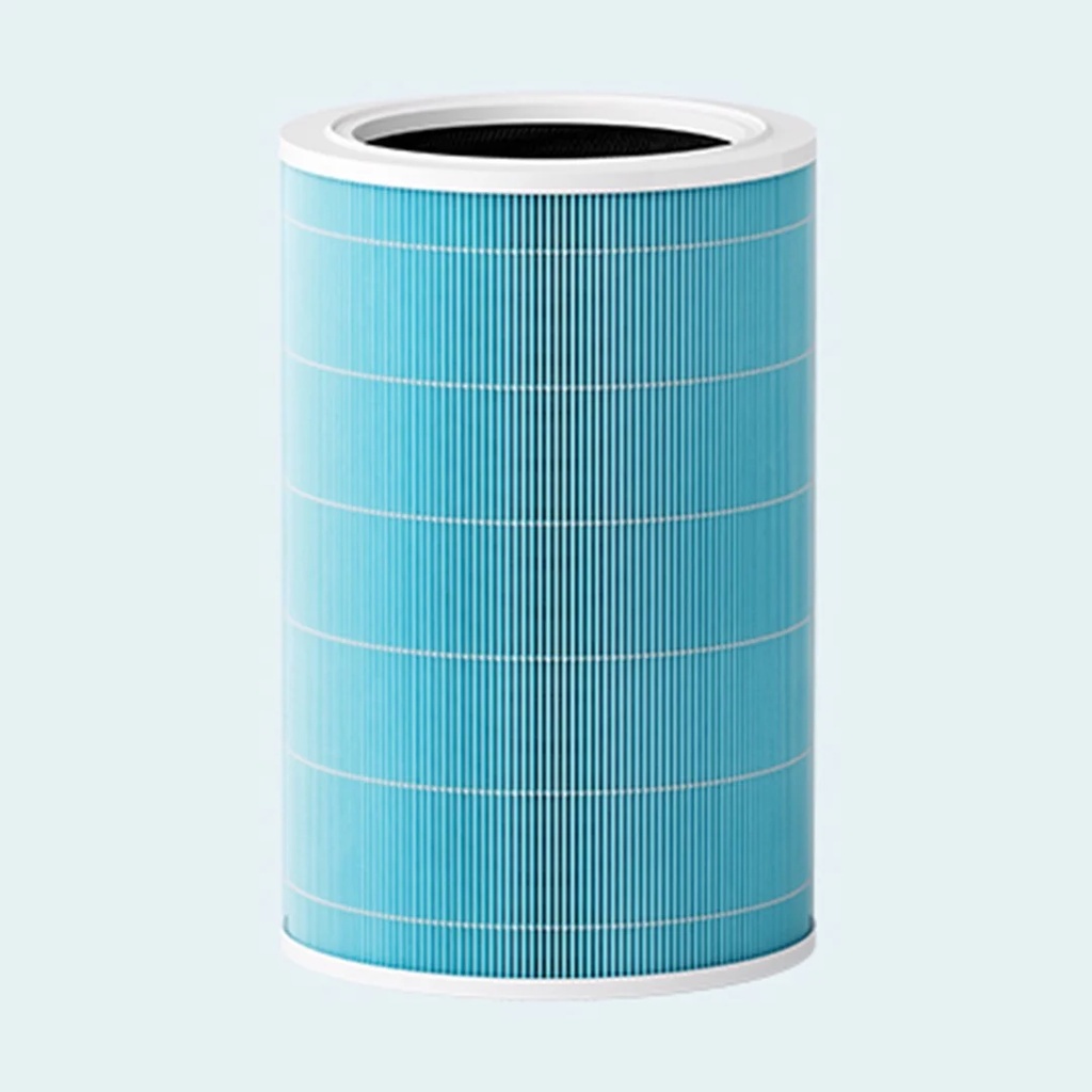 Lõi lọc không khí cho  Máy lọc không khí Xiaomi Smart Air Purifier 4 Lite BHR4946CN M17-FLP chính hãng - Minh Tín Shop