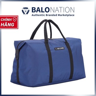 Túi du lịch thể thao simplecarry duffle sd3 - tại balonation.vn