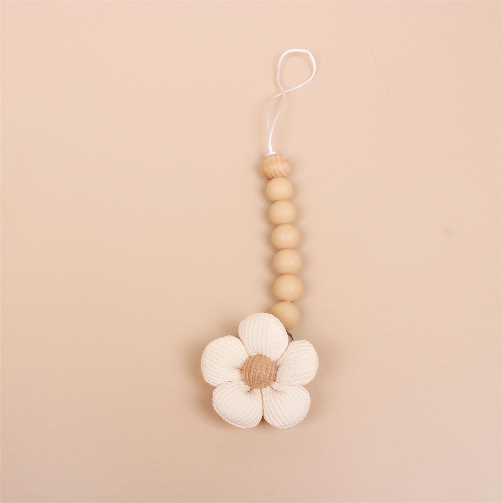 Đồ chơi dành cho bà bầu và trẻ nhỏ