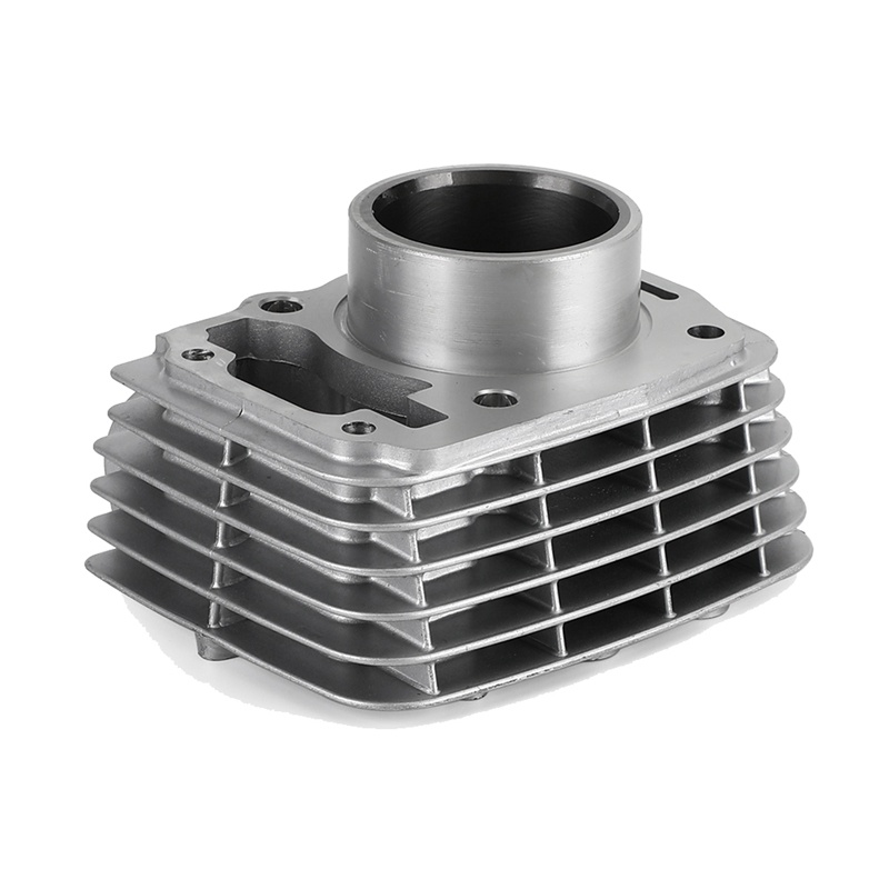 Xi Lanh 57.3mm Cho Động Cơ honda xr150 cbf150 ktt150