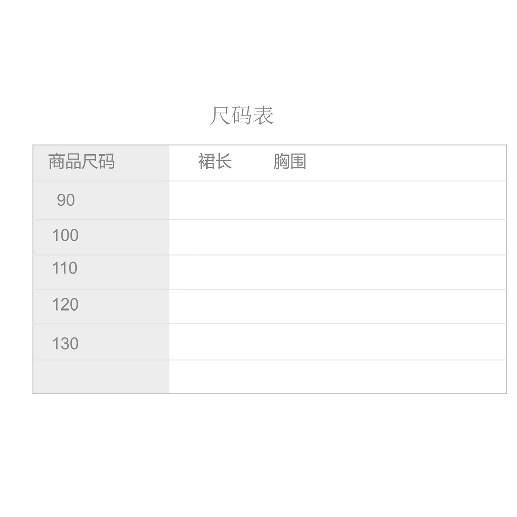 Đầm lolita Phối Ren Xinh Xắn Theo Phong Cách Mùa Thu Dành Cho Bé Gái 23 Tuổi