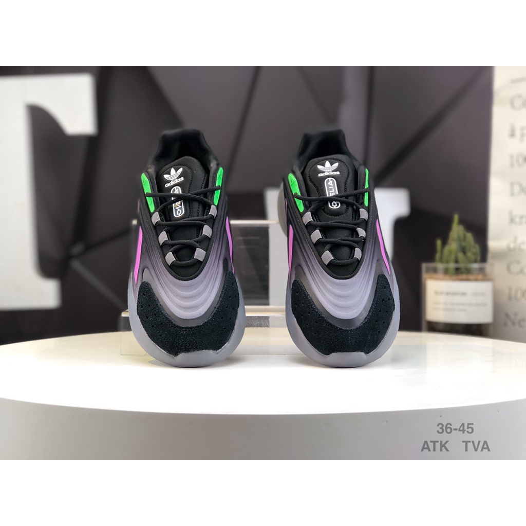 Giày Thể Thao adidas ultra boost consortium q54894 36-45 Đế Dày Năng Động Thời Trang