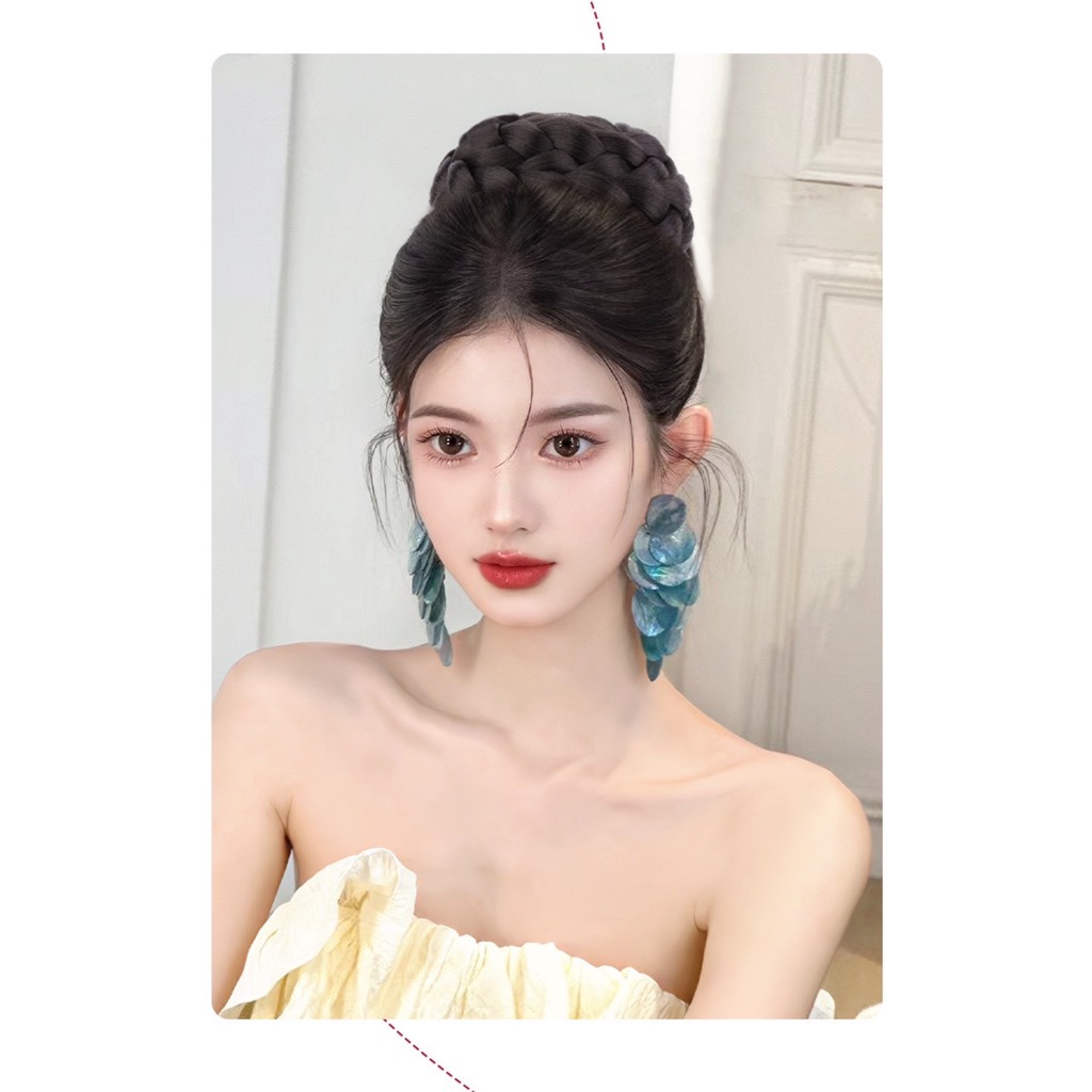 B01 BÚI BÍNH ĐÔI