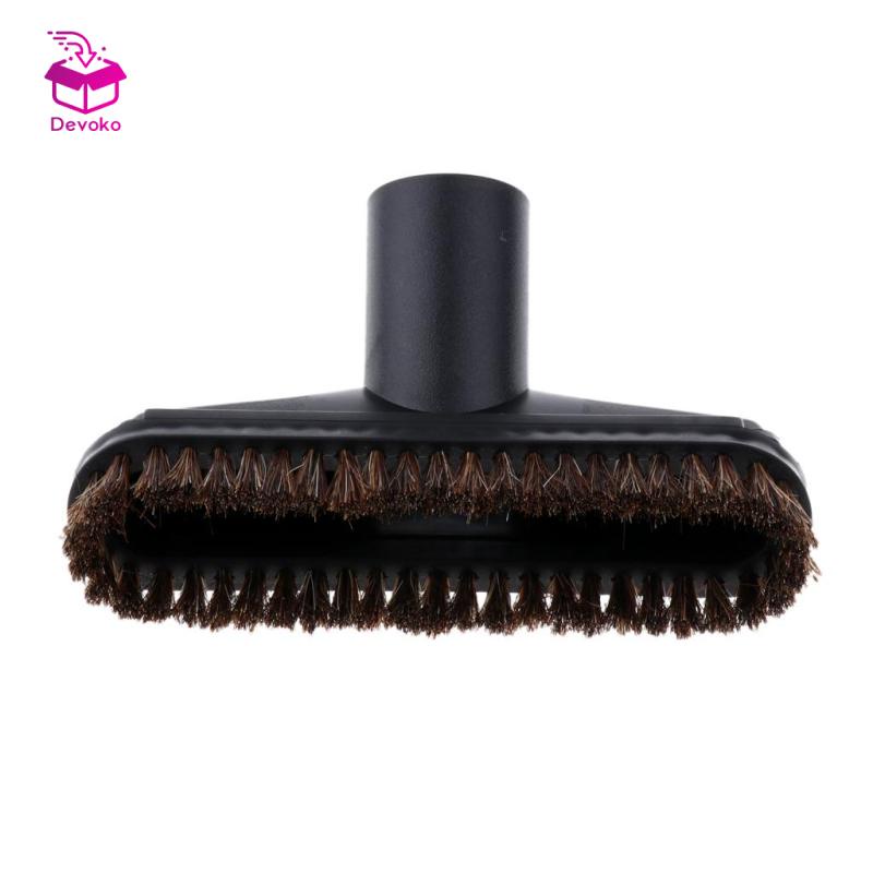 Đầu chổi DEVOKO thay thế cho máy hút bụi 32mm