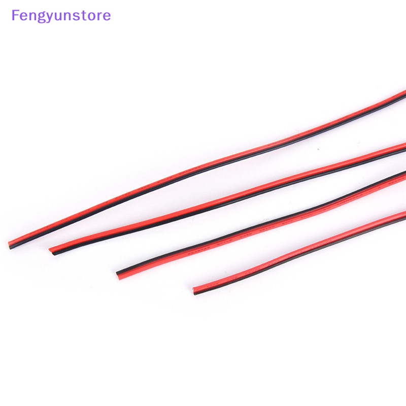 Dây Cáp Nối Dài 2-pin rgb Cho Dải Đèn led 3528 / 5050 rgb vn