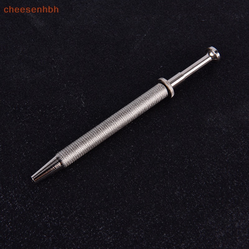 Kẹp Gắp Hạt Đá Quý / Kim Cương 3 / 4 Inch vn