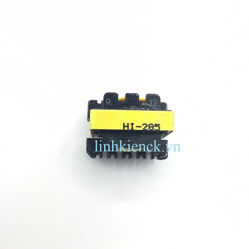 Biến áp xung tủ lạnh HITACHI (Tny285pg )