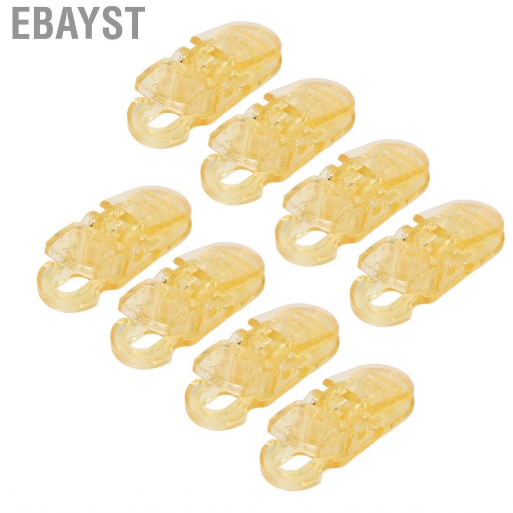 Ebayst Aid Lanyard   Amplifier Ergonomic for Elderly Travel