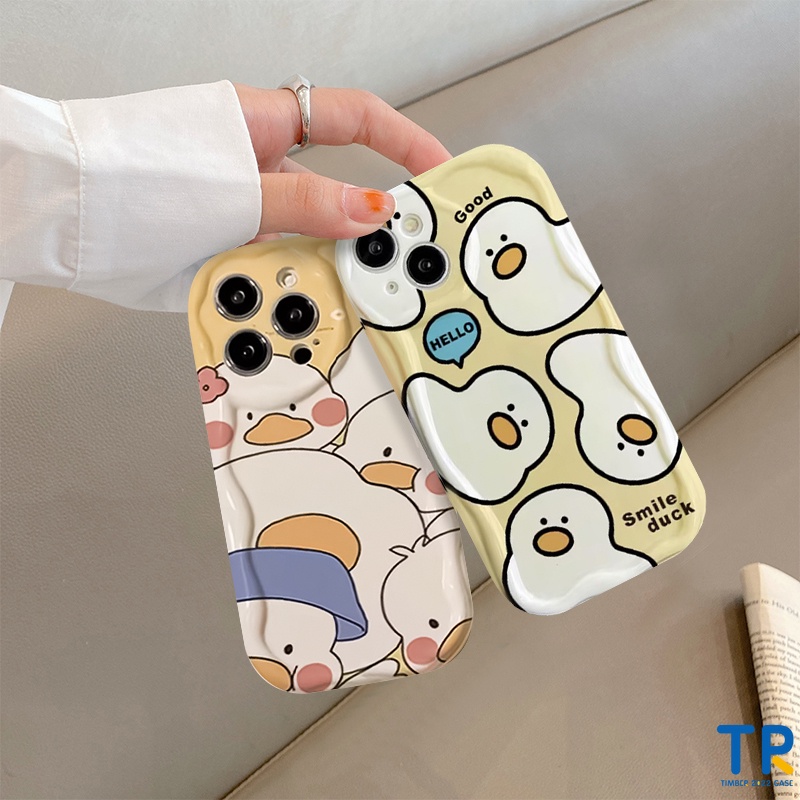 Ốp Điện Thoại Mềm Họa Tiết Hoạt Hình 3d Cho samsung a24 / 13 / 03 / 52S / 50S / 03S / 23 / 52 / 04 / 50 / 10S / 12 / 30S / 14 / 04S / 32 / 02S m12