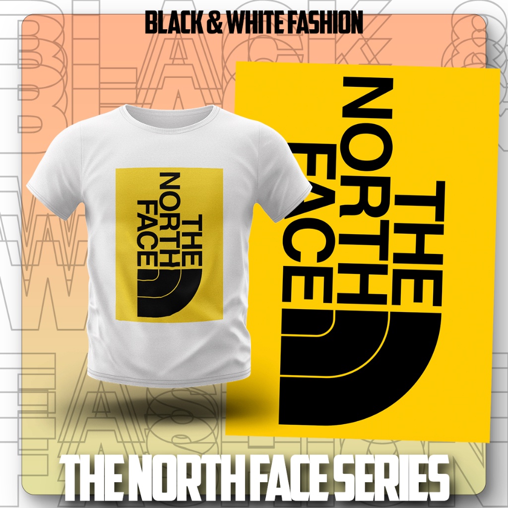 Áo Thun 100% cotton Trắng Đen In Hình baju dewasa Hitih Thời Trang Đường Phố Cho Nam Và Nữ