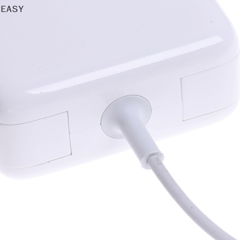 Ea Bộ Sạc 45w 60w 85w ac Chuyên Dụng Cho macbook air pro a1344 a1286 a1184 vn