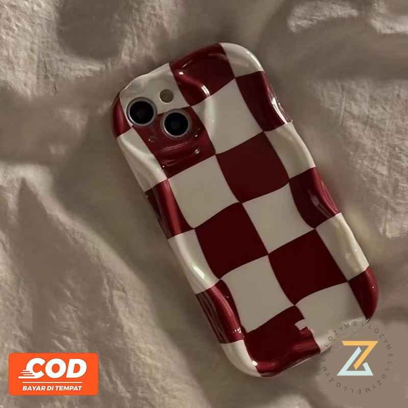 Ốp Điện Thoại Cho oppo reno 10 5g reno 10 pro reno 8t 5g reno 8t 4g reno 8z 5g reno 7z 5g reno 8 5g reno 8 4g reno 7 4g reno 6 5g reno 5 reno 4f
